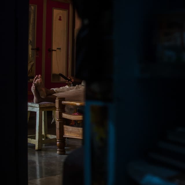 Image 15