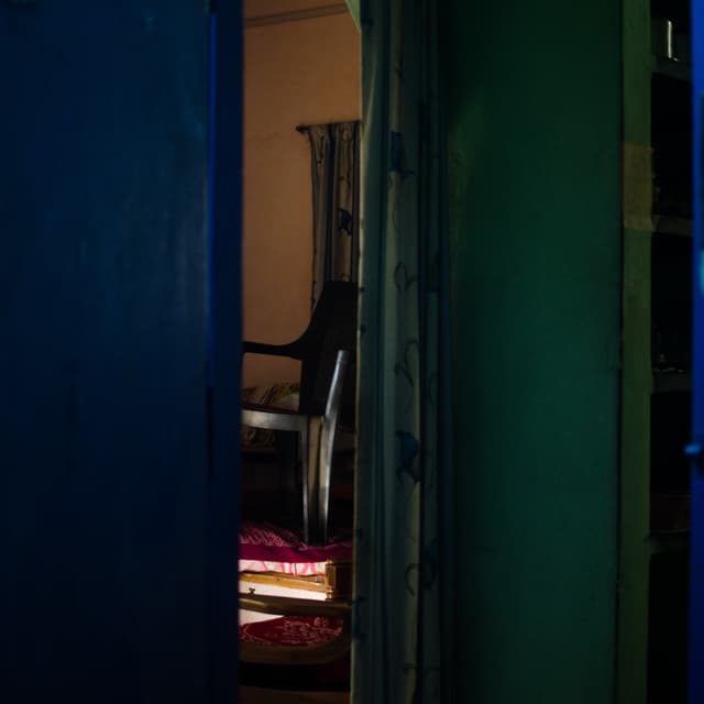 Image 18